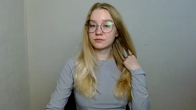 cindi hot online show from 11.11.25