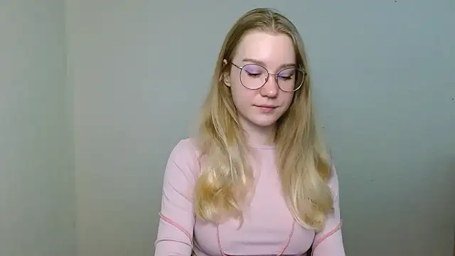 cindi hot online show from 03.07.26