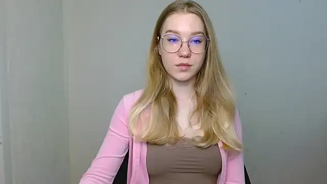 cindi hot online show from 03.29.26