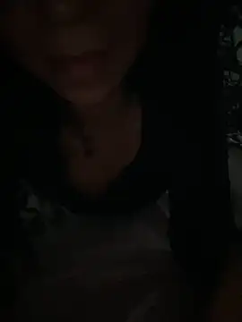 Snapshot of Karolina-Safadinha chatting on 10.30.25 Karolina-Safadinha online show from 10.30.25