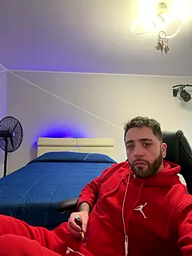 1ninefellababy online show from 01.11.26