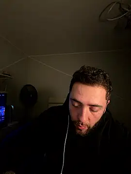 1ninefellababy online show from 01.15.26