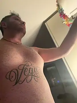 1ninefellababy online show from 01.19.26