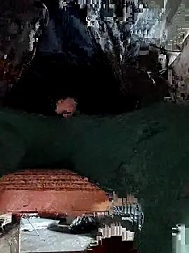 armando1983 hot online show from 02.12.26