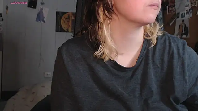 Saya sweet online show from 03.09.26