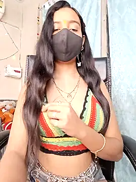 Parinaaz18 online show from 03.04.26