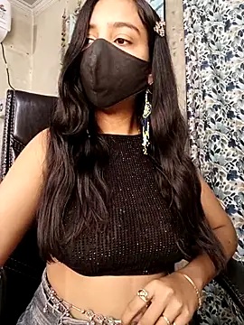 Parinaaz18 online show from 04.08.26