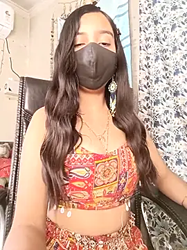 Parinaaz18 online show from 04.11.26