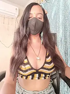 Parinaaz18 online show from 05.15.26