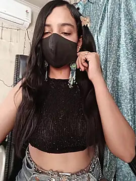 Parinaaz18 online show from 05.22.26