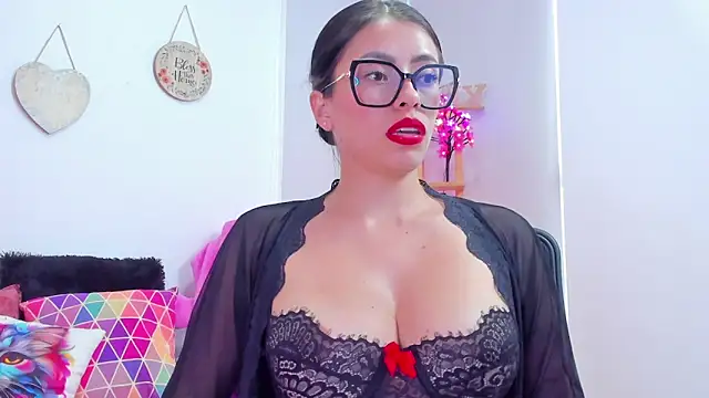 EmillySanders online show from 01.13.26