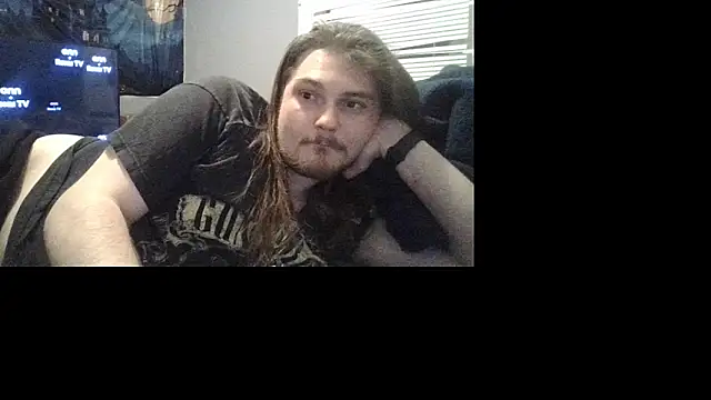 Dekota222 online show from 02.24.26