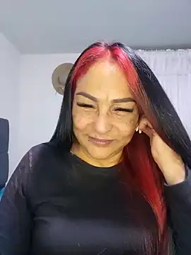 Gina Myers online show from 12.16.25