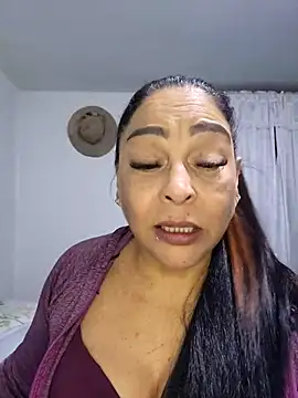 Gina Myers online show from 01.15.26