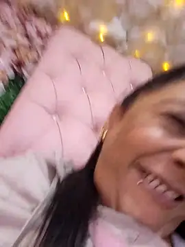 Gina Myers online show from 02.13.26