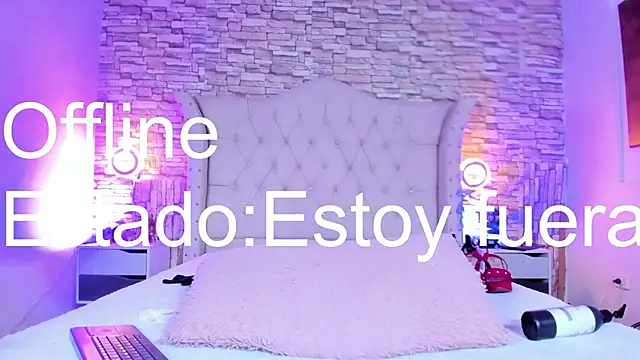 Gina Myers online show from 02.17.26