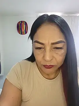 Gina Myers online show from 03.22.26