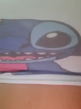 Snapshot of AmandaS2k chatting on 03.05.25 AmandaS2k online show from 03.05.25