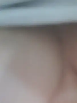 Snapshot of AmandaS2k chatting on 09.12.25 AmandaS2k online show from 09.12.25