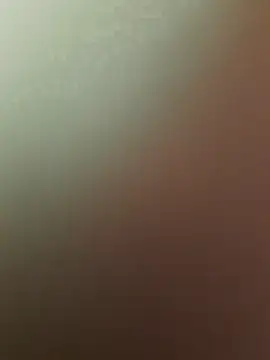 Snapshot of AmandaS2k chatting on 09.25.25 AmandaS2k online show from 09.25.25