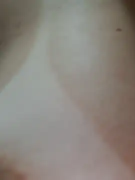 Snapshot of AmandaS2k chatting on 10.27.25 AmandaS2k online show from 10.27.25