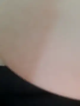 Snapshot of AmandaS2k chatting on 12.16.25 AmandaS2k online show from 12.16.25