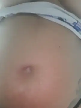 AmandaS2k online show from 04.18.26