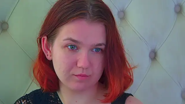 LessySmith online show from 03.09.26