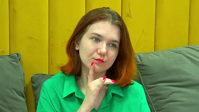 LessySmith online show from 03.14.26