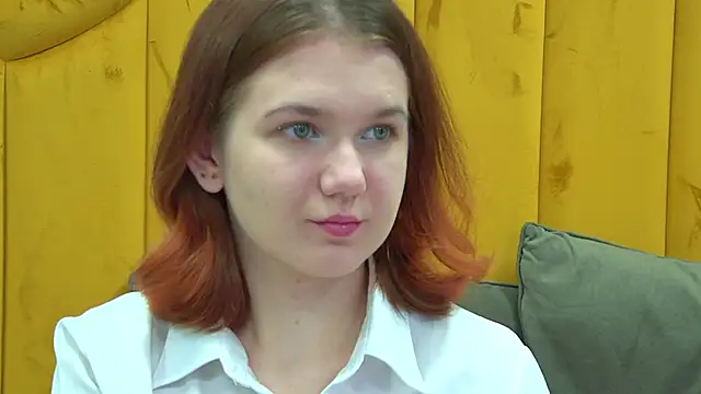 LessySmith online show from 04.24.26