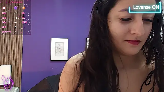 alina martinelli online show from 01.16.25