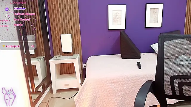 alina martinelli online show from 01.25.25