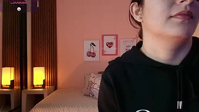 alina martinelli online show from 02.25.26