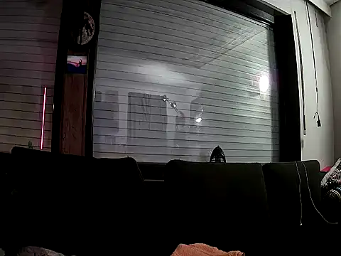 Snapshot of Hornybiboy66 chatting on 11.26.25 Hornybiboy66 online show from 11.26.25