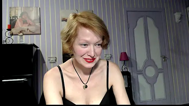 Marquise555 online show from 11.03.25