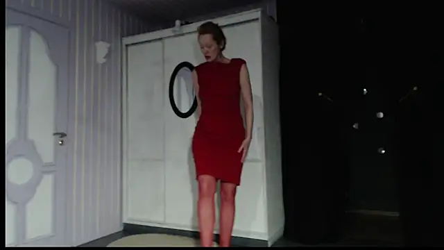 Marquise555 online show from 11.21.25