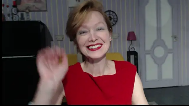 Marquise555 online show from 11.28.25