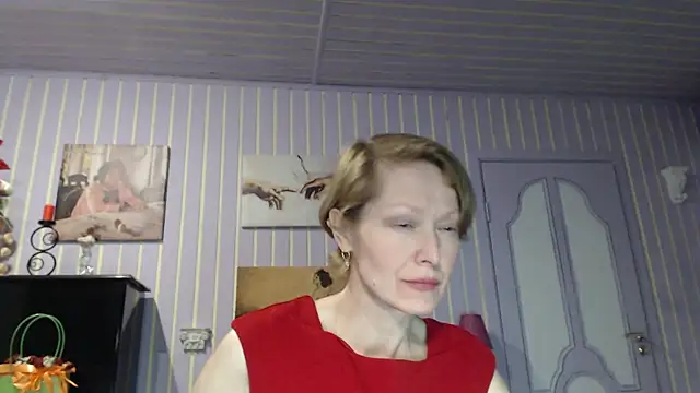 Marquise555 online show from 04.28.26
