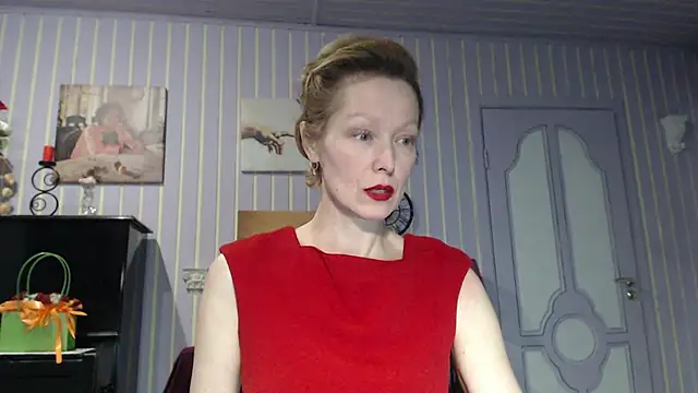 Marquise555 online show from 04.29.26