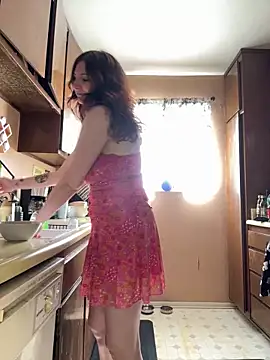 pennybaby133 online show from 03.20.25