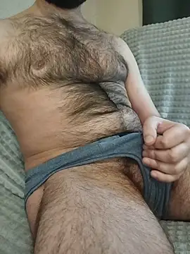 Deckard Webb1  online show from 11.12.25