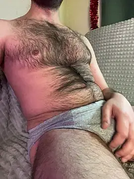 Deckard Webb1  online show from 11.24.25