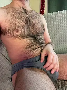 Deckard Webb1  online show from 02.03.26