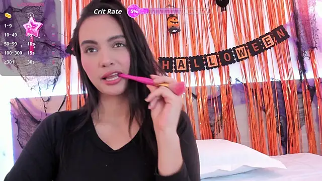 kareena basu online show from 10.27.25