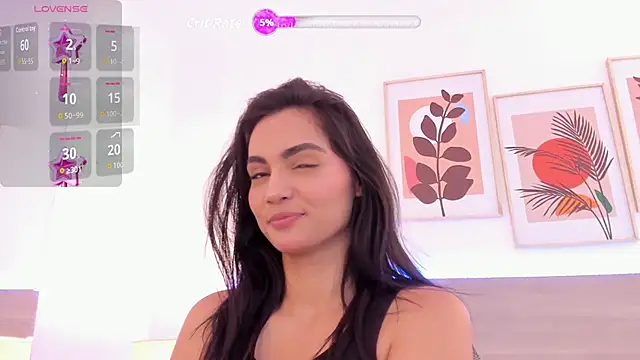 kareena basu online show from 11.06.25