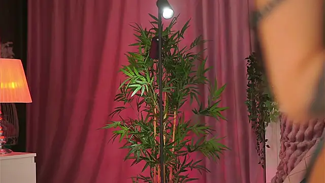 Snapshot of Evelyn_Evyyy chatting on 02.09.25 Evelyn Evyyy online show from 02.09.25