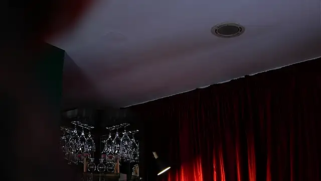 Snapshot of Evelyn_Evyyy chatting on 02.22.25 Evelyn Evyyy online show from 02.22.25