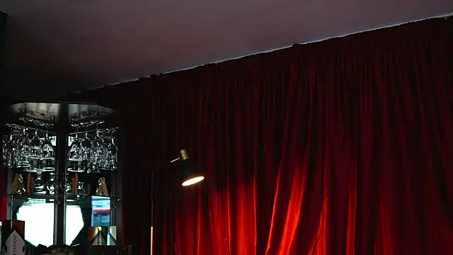 Snapshot of Evelyn_Evyyy chatting on 03.10.25 Evelyn Evyyy online show from 03.10.25