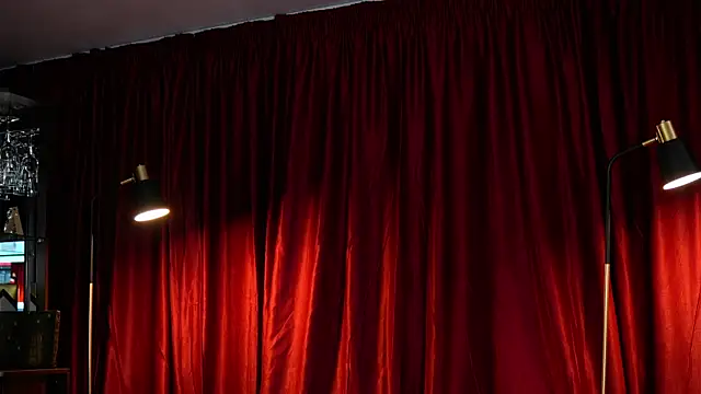 Snapshot of Evelyn_Evyyy chatting on 03.12.25 Evelyn Evyyy online show from 03.12.25