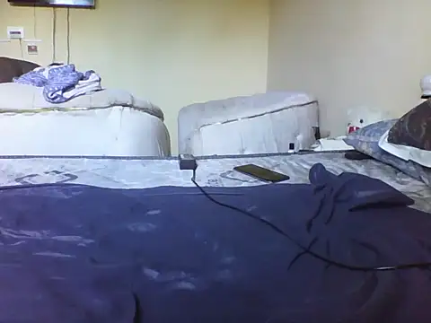 Snapshot of Gorgeous_ass20 chatting on 12.02.25 Gorgeous ass20 online show from 12.02.25